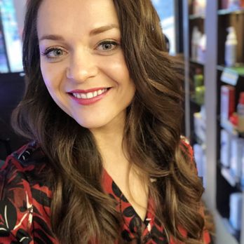 Yvey - Best haircut! - Hair Salons Near Me - Seattle, Washington Yvey - Best haircut! - Hair Salons Near Me - Seattle, Washington