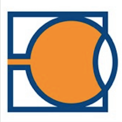 Retina Consultants of Orange County