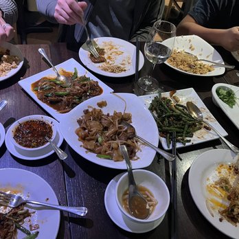 Kwok's Bistro - Chinese Near Me - Reno, Nevada Kwok's Bistro - Chinese Near Me - Reno, Nevada