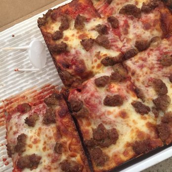 Jet's Pizza - Pizza Near Me - Chicago, Illinois Jet's Pizza - Pizza Near Me - Chicago, Illinois