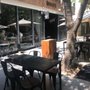 Photo of Casa De Cafe Modesto
