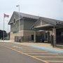 Photo of Pickering Public Library