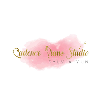 Cadence Piano Studio - Musical Instruments & Teachers Near Me Cadence Piano Studio - Musical Instruments & Teachers Near Me