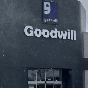 Goodwill - Thrift Stores Near Me - Rochester, New York Goodwill - Thrift Stores Near Me - Rochester, New York