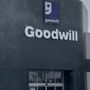 Photo of Goodwill