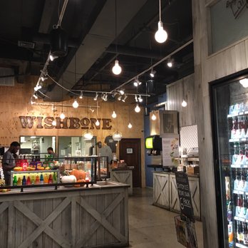 Wishbone - Sandwiches Near Me - Philadelphia, Pennsylvania Wishbone - Sandwiches Near Me - Philadelphia, Pennsylvania