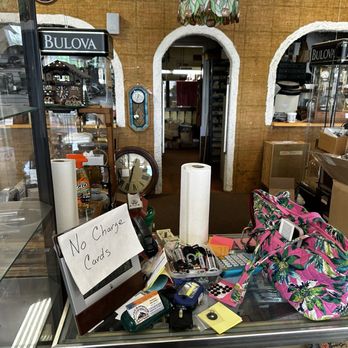 ROCKY MOUNTAIN CLOCKS - Updated January 2026 - 10 Photos & 22 Verified ...