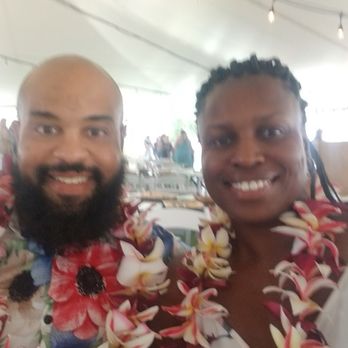 Luau Makaiwa - Hawaiian Near Me - Kapaa, Hawaii