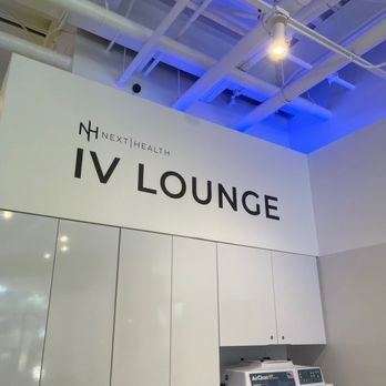 Next Health - Medical Spas Near Me - Studio City, California