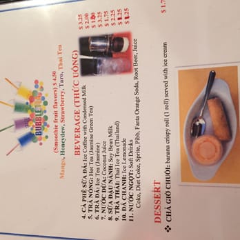 Saigon One Pho - Vietnamese Near Me - Virginia Beach, Virginia Saigon One Pho - Vietnamese Near Me - Virginia Beach, Virginia