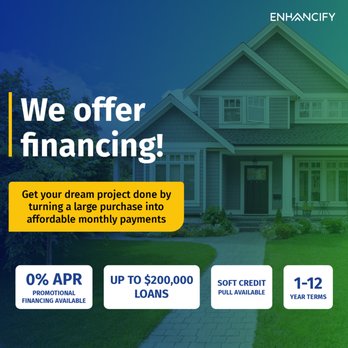 Fence Factory - Ventura - We offer financing for residential projects! - Fences & Gates Near Me - Ventura, California Fence Factory - Ventura - We offer financing for residential projects! - Fences & Gates Near Me - Ventura, California