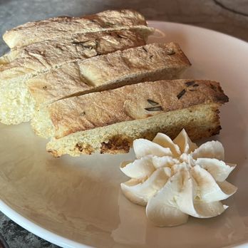 Eat: An American Bistro - Bread - New American Near Me - Virginia Beach, Virginia Eat: An American Bistro - Bread - New American Near Me - Virginia Beach, Virginia