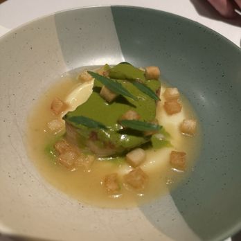 Mooncusser - Seafood Near Me - Boston, Massachusetts
