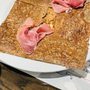 Photo of La Crêperie de Paris