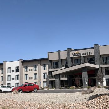 The Valor - Hotel - Hotels Near Me - Parowan, Utah The Valor - Hotel - Hotels Near Me - Parowan, Utah