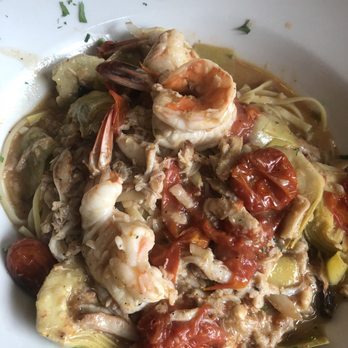 Pizza Masters - Special seafood dish - Pizza Near Me - Bayonne, New Jersey Pizza Masters - Special seafood dish - Pizza Near Me - Bayonne, New Jersey