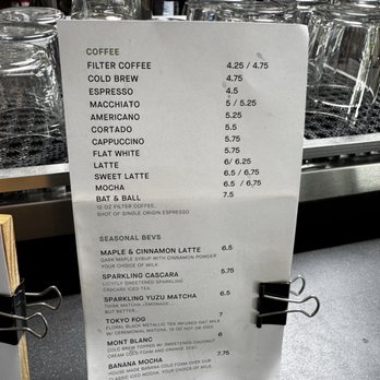 Mast Coffee - Coffee & Tea Near Me - Sacramento, California Mast Coffee - Coffee & Tea Near Me - Sacramento, California