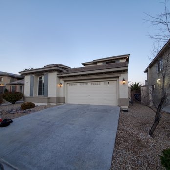 Mayorga Painting - Painters Near Me Mayorga Painting - Painters Near Me