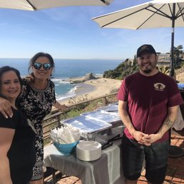 JT's bbq catering JT's bbq catering