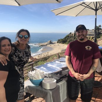 JT's BBQ Cravings & More - JT's bbq catering - Caterers Near Me JT's BBQ Cravings & More - JT's bbq catering - Caterers Near Me