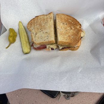 Sandwich Stop Deli - Delis Near Me - San Diego, California Sandwich Stop Deli - Delis Near Me - San Diego, California