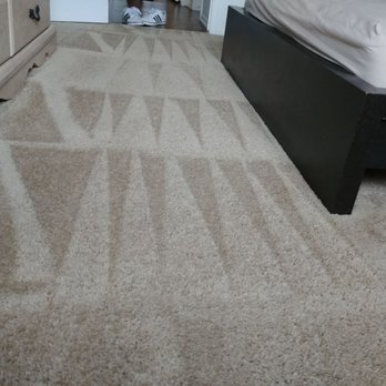 Andrade's Carpet Cleaning - Carpet Cleaning Near Me - La Habra, California