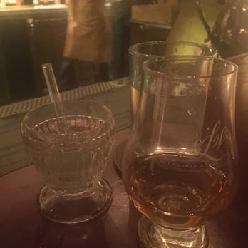Multnomah Whiskey Library - Lounges Near Me - Portland, Oregon Multnomah Whiskey Library - Lounges Near Me - Portland, Oregon