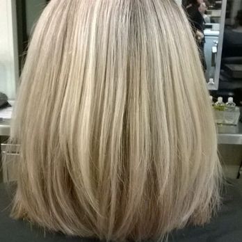 Shawna Styles Salon - Blow Dry/Out Services Near Me - Ann Arbor, Michigan Shawna Styles Salon - Blow Dry/Out Services Near Me - Ann Arbor, Michigan