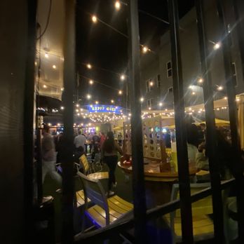 Happy Does Bar - Bars Near Me - San Diego, California