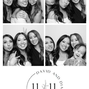 Eureka Photo Booth - Photo Booth Rentals Near Me Eureka Photo Booth - Photo Booth Rentals Near Me