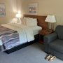 Photo of Dunsmuir Inn and Suites
