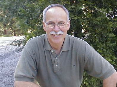 HomeTech Inspections - mold inspector in Big Bear City, CA