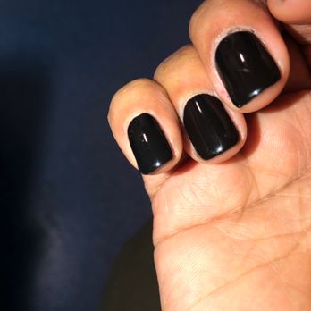 Cambridge Nails & Spa - Nail Salons Near Me - Boston, Massachusetts Cambridge Nails & Spa - Nail Salons Near Me - Boston, Massachusetts