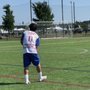 Photo of DE Turf Sports Complex