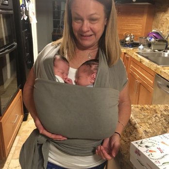 Cindy Webster Postpartum Doula - Doulas Near Me