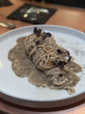 Virtu Honest Craft by null Virtu Honest Craft by null