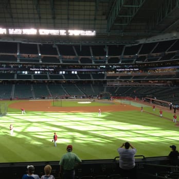 Daikin Park - Stadiums & Arenas Near Me - Houston, Texas Daikin Park - Stadiums & Arenas Near Me - Houston, Texas