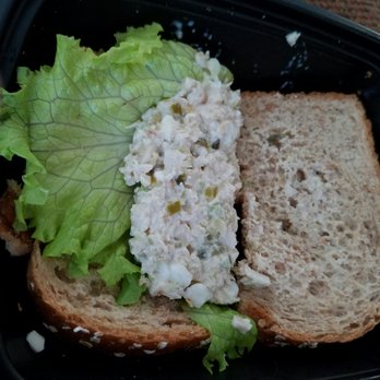 Chick-fil-A - This is one of the pieces. - Fast Food Near Me - Westminster, California Chick-fil-A - This is one of the pieces. - Fast Food Near Me - Westminster, California