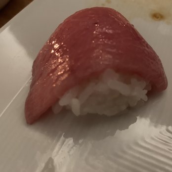 SUGARFISH | Pasadena - Toro Nigiri - Japanese Near Me - Pasadena, California SUGARFISH | Pasadena - Toro Nigiri - Japanese Near Me - Pasadena, California