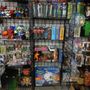 Photo of Pizza Time Toys & Collectibles