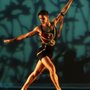 Photo of Rebecca Kelly Ballet