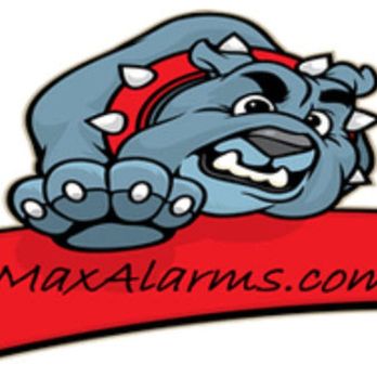 Maximus Security Services - Security Systems Near Me - Irving, Texas
