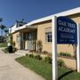 Photo of Oak Tree Preschool & Kindergarten