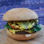 Photo of Boot Shooters Burgers