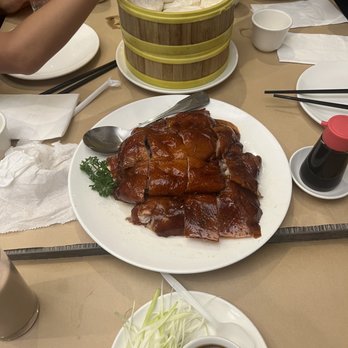 Fu Lam Mum - Dim Sum Near Me - Mountain View, California