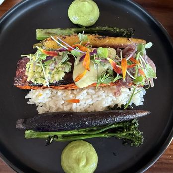 Viaje - Mexican Near Me - Long Beach, California