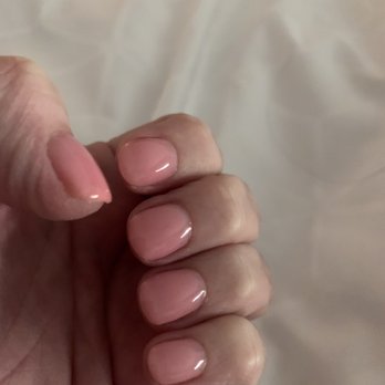 iNails Alpharetta - SNS at iNails - Nail Salons Near Me - Alpharetta, Georgia iNails Alpharetta - SNS at iNails - Nail Salons Near Me - Alpharetta, Georgia