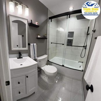Triple State Construction - General Contractors Near Me Triple State Construction - General Contractors Near Me