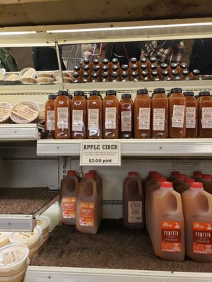 The Elegant Farmer by null