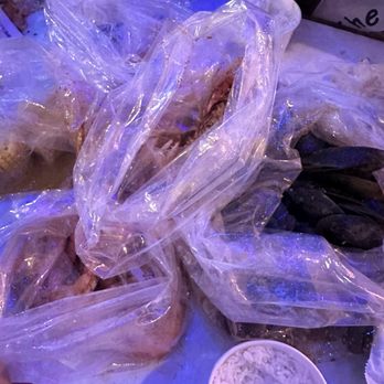 The Boiling Crab - Cajun/Creole Near Me - Brea, California The Boiling Crab - Cajun/Creole Near Me - Brea, California